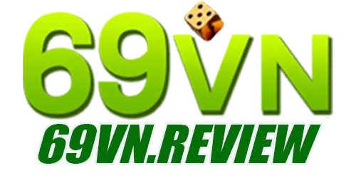 logo-69vn